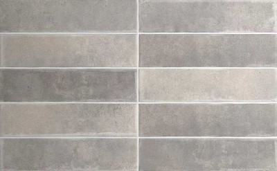 Плитка керамическая 27563 ARGILE Concrete 6х24,6 см
