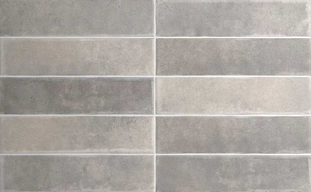 Плитка керамическая 27563 ARGILE Concrete 6х24,6 см