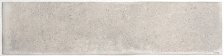 Плитка керамическая 27563 ARGILE Concrete 6х24,6 см