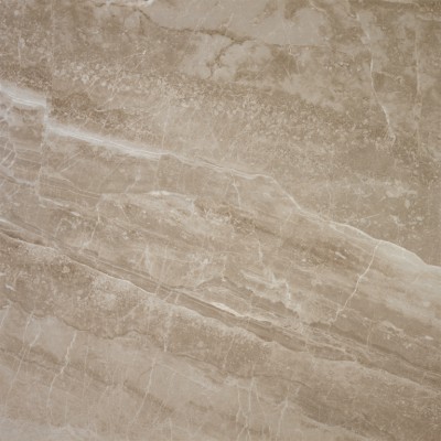 Керамогранит Pamesa KASHMIR TAUPE  Leviglass 60*60