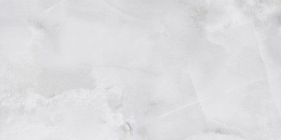 Керамогранит Pamesa Cr.Sardonyx Pearl Leviglass 75*150