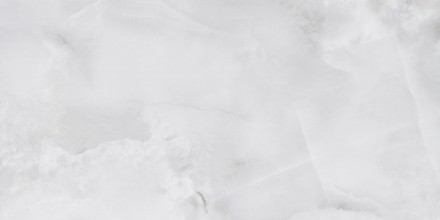 Керамогранит Pamesa Cr.Sardonyx Pearl Leviglass 75*150