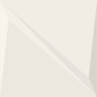 Настенная плита ПЛЭЙ ДЭЙ 15*15