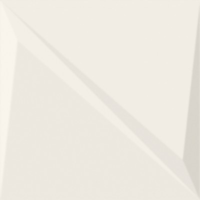 Настенная плита ПЛЭЙ ДЭЙ 15*15