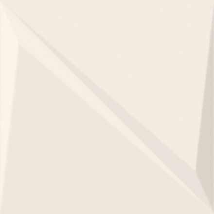 Настенная плита ПЛЭЙ ДЭЙ 15*15