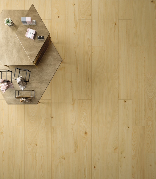 Коллекция плитки ITALON ELEMENT/Элемент