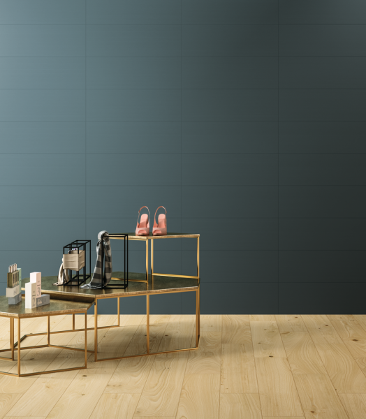 Коллекция плитки ITALON ELEMENT/Элемент