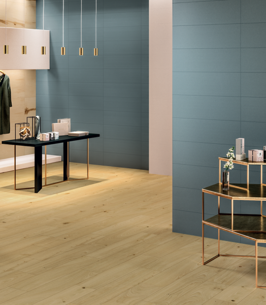 Коллекция плитки ITALON ELEMENT/Элемент