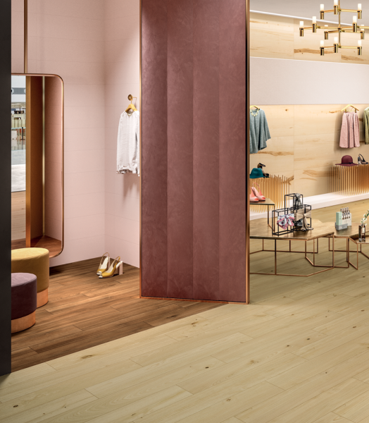 Коллекция плитки ITALON ELEMENT/Элемент