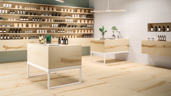 Коллекция плитки ITALON ELEMENT/Элемент