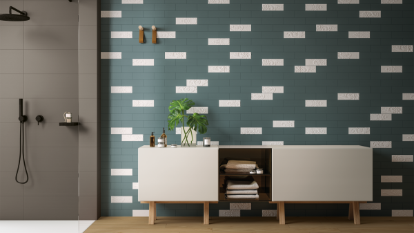 Коллекция плитки ITALON ELEMENT/Элемент