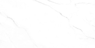Керамогранит Carrara Bianco 60*120 MATT