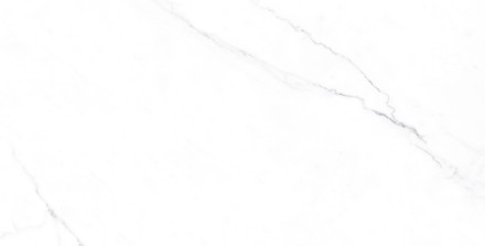 Керамогранит Carrara Bianco 60*120 MATT