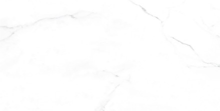 Керамогранит Carrara Bianco 60*120 MATT