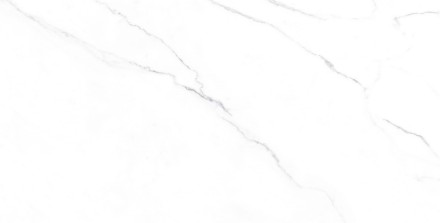 Керамогранит Carrara Bianco 60*120 MATT