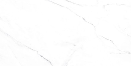 Керамогранит Carrara Bianco 60*120 MATT