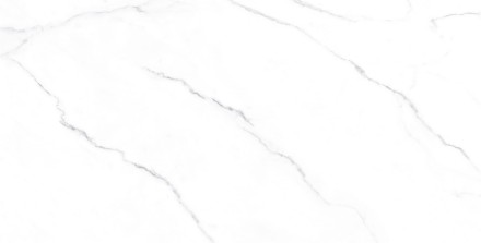 Керамогранит Carrara Bianco 60*120 MATT