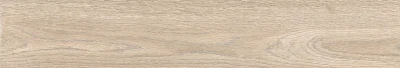 Керамогранит Geotiles Lenox Nut 20*120