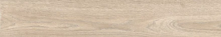 Керамогранит Geotiles Lenox Nut 20*120
