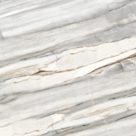 Керамогранит DELACORA Delta Marmo 410x410 FT4DLA25