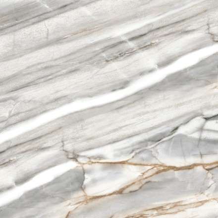 Керамогранит DELACORA Delta Marmo 410x410 FT4DLA25