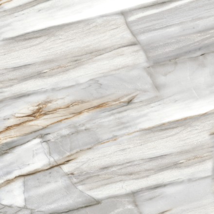 Керамогранит DELACORA Delta Marmo 410x410 FT4DLA25