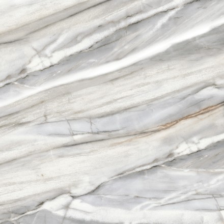 Керамогранит DELACORA Delta Marmo 410x410 FT4DLA25