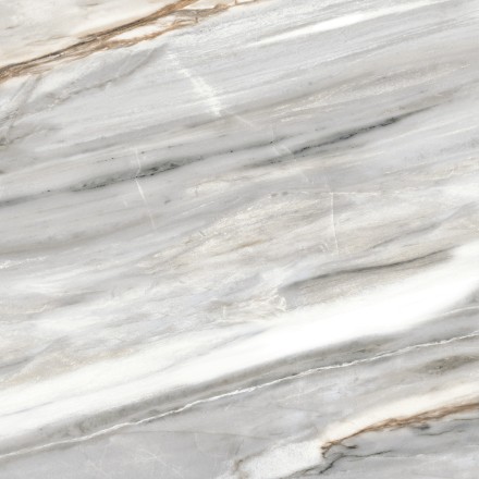 Керамогранит DELACORA Delta Marmo 410x410 FT4DLA25