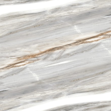 Керамогранит DELACORA Delta Marmo 410x410 FT4DLA25