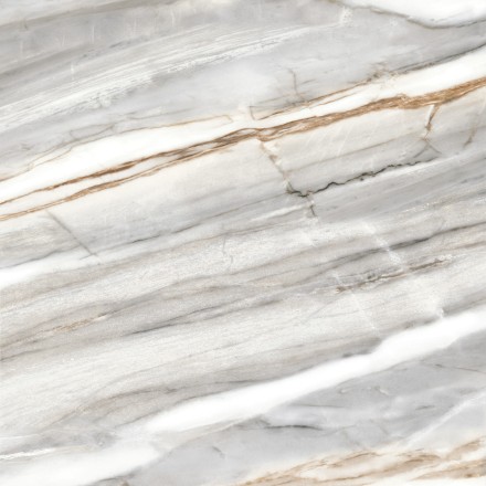 Керамогранит DELACORA Delta Marmo 410x410 FT4DLA25