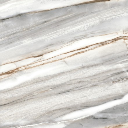 Керамогранит DELACORA Delta Marmo 410x410 FT4DLA25