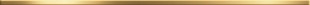 Бордюр DELACORA Shik Gold 13x750 BW0SHI09