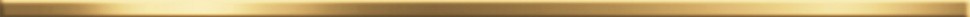 Бордюр DELACORA Shik Gold 13x750 BW0SHI09
