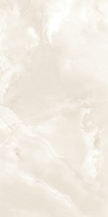 Плитка настенная Latila  31,5*63