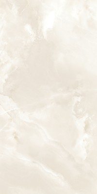 Плитка настенная Latila  31,5*63