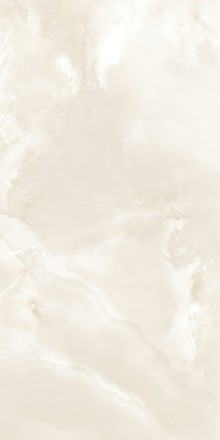 Плитка настенная Latila  31,5*63