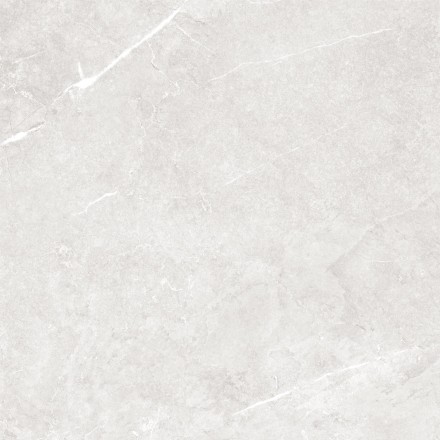 GT60601406MR-3 Керамогранит Bliss_GT Серый 60x60