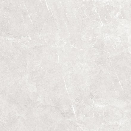 GT60601406MR-3 Керамогранит Bliss_GT Серый 60x60