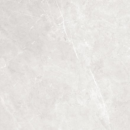 GT60601406MR-3 Керамогранит Bliss_GT Серый 60x60