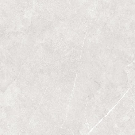 GT60601406MR-3 Керамогранит Bliss_GT Серый 60x60