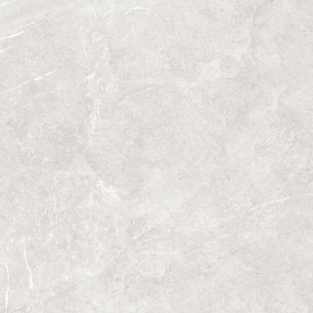 GT60601406MR-3 Керамогранит Bliss_GT Серый 60x60