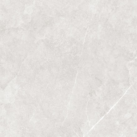 GT60601406MR-3 Керамогранит Bliss_GT Серый 60x60