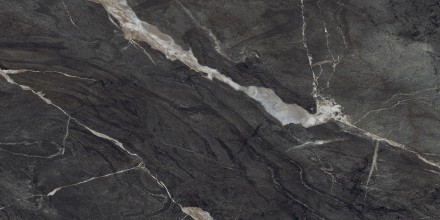 GT1206011905SPR Керамогранит Camlin_GT Черн. 60x120