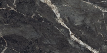 GT1206011905SPR Керамогранит Camlin_GT Черн. 60x120