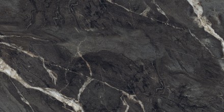 GT1206011905SPR Керамогранит Camlin_GT Черн. 60x120