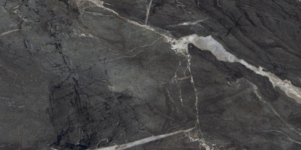 GT1206011905SPR Керамогранит Camlin_GT Черн. 60x120