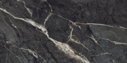 GT1206011905SPR Керамогранит Camlin_GT Черн. 60x120