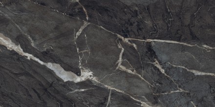 GT1206011905SPR Керамогранит Camlin_GT Черн. 60x120