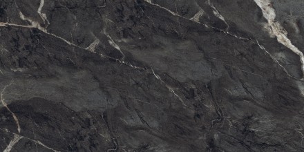 GT1206011905SPR Керамогранит Camlin_GT Черн. 60x120