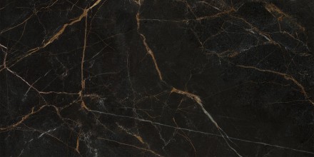 GT1206011405HPR Керамогранит Olimpia_GT Черн. 60x120 суперполировка